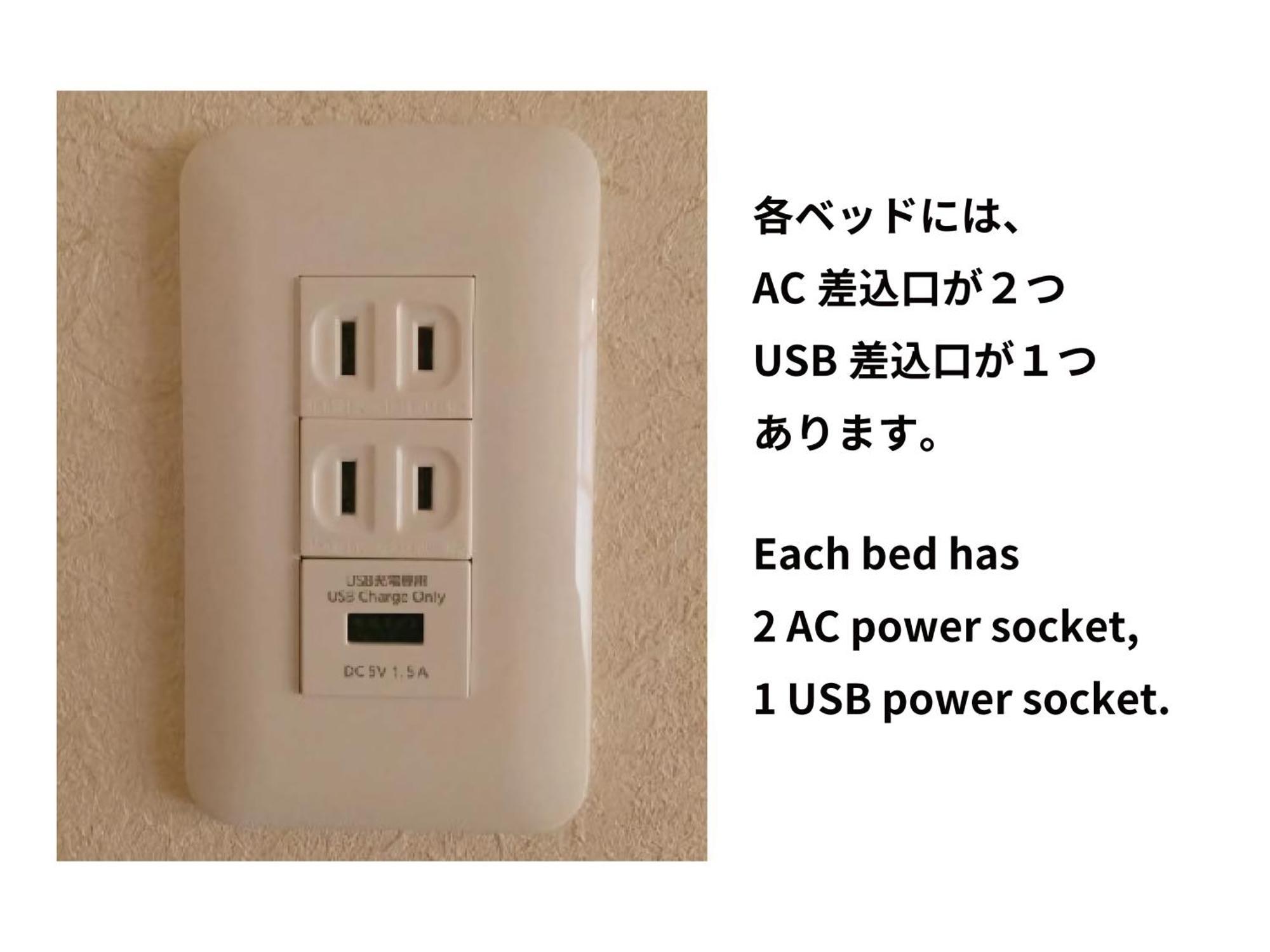 J-Hoppers Kumano Yunomine Guesthouse Hongu Phòng bức ảnh
