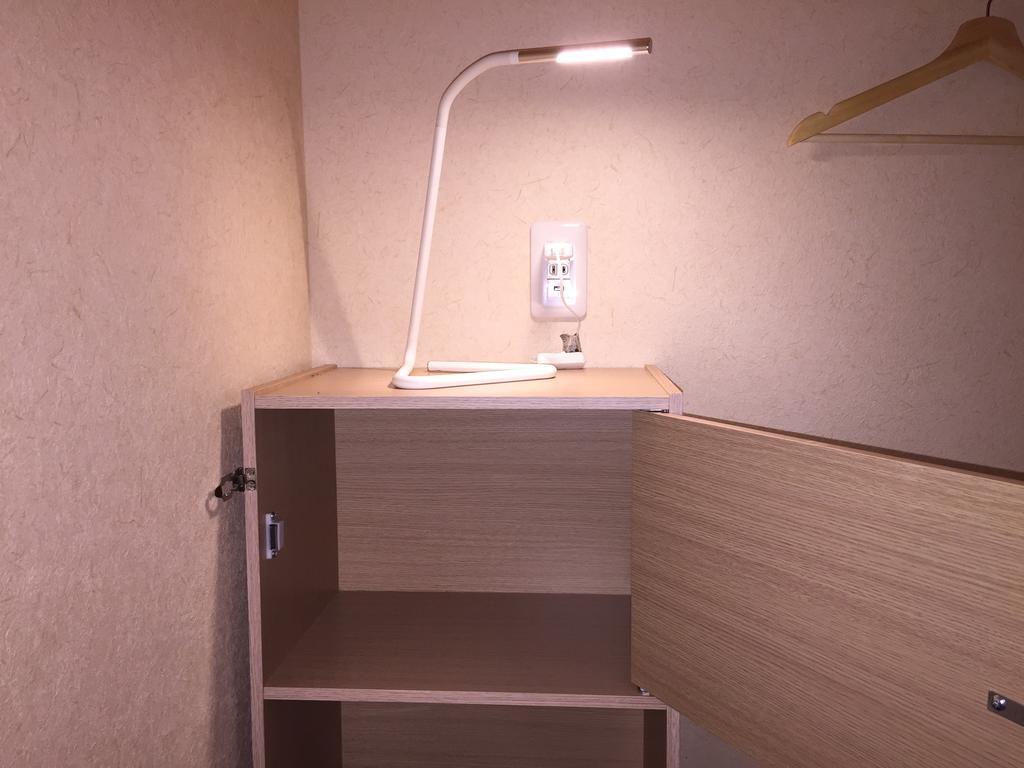 J-Hoppers Kumano Yunomine Guesthouse Hongu Ngoại thất bức ảnh